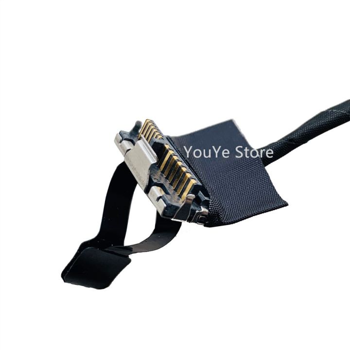 for-hp-pavilion-g4-2000-g6-2000-g7-2000-laptop-sata-hard-drive-connector-hdd-cable-dd0r33hd010-fast-ship