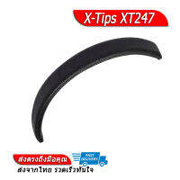 X-Tips XT247 ก้านฟองน้ำสำรองสำหรับหูฟัง Marshell Majer IV