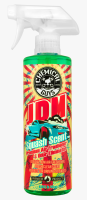 Chemical Guys JDM SQUASH SCENT AIR FRESHENER ขวดแท้ 16oz