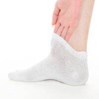 5 Pairs High Quality Men 39;s Socks Cotton Short Crew Ankle Summer Breathable Soft Compression Casual Fashion Women Low-Cut Sock