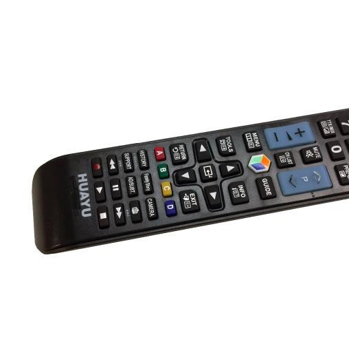 original-samsung-smart-remote-control-aa59-00790a