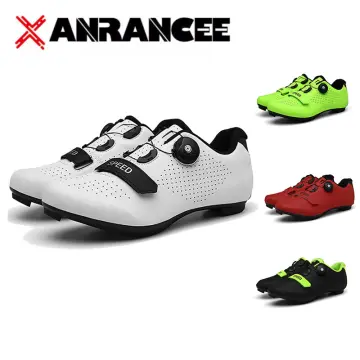 Anrancee bike online store