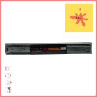 รางลิ้นชักรับข้าง HAFELE 494.04.223 14 นิ้วDRAWER SLIDE HAFELE 494.04.223 14" **มีบริการชำระเงินปลายทาง**