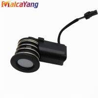 High Quality New Black or White PDC Parking Sensor 10CA0212A For Toyota RAV 4 III