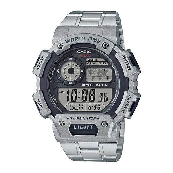 casio-ผู้ชาย-รุ่น-ae-1400-ทุกรุ่น-ของแท้ประกัน-cmg-1ปี