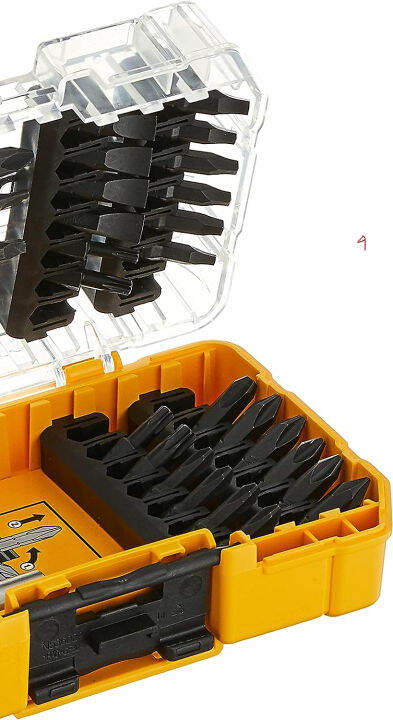 dewalt-impact-driver-screwdriver-bit-set-34-piece-dw2153