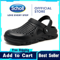 Scholl รองเท้าสกอลล์ scholl รองเท้า scholl Scholl รองเท้าสกอลล์ scholl รองเท้า รองเท้า scholl ผู้ชาย scholl รองเท้า Scholl เกาหลีสำหรับผู้ชาย,รองเท้าแตะ รองเท้า scholl ผู้ชาย Scholl รองเท้าแตะรองเท้าแตะชายหาด Scholl รองเท้าแตะสำหรับผู้ชายรองเท้าน้ำ-2030