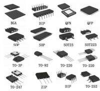 5ชิ้น ~ 10ชิ้น/ล็อต Scy99035 Hsop16ใหม่