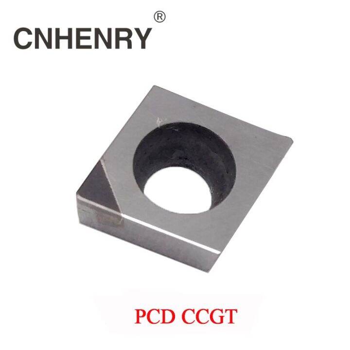 เม็ดมีดกลึง-pcd-2-ชิ้น-ccgt040102-ccgt060201-02-04-08-cnc-pcd-diamond-inserts-carbide-milling-inserts-cnc-inserts