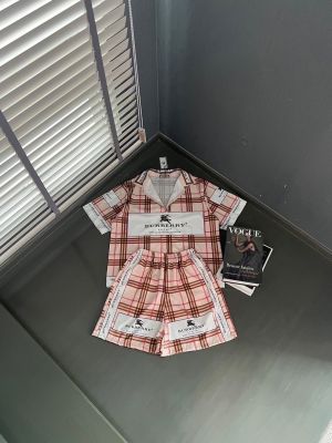 NEW สินค้าใหม่ 2024⚡️ ชุดเซ็ท 2 ชิ้น⭐️ HotHit ⭐️ เสื้อ+กางเกง สาวอวบ เสื้อฮาวาย พร้อมส่งทุกลาย งานป้าย ใส่สบาย ผ้าไหมอิตาลี