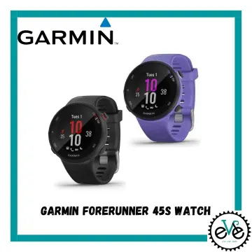 Garmin 2025 45s price