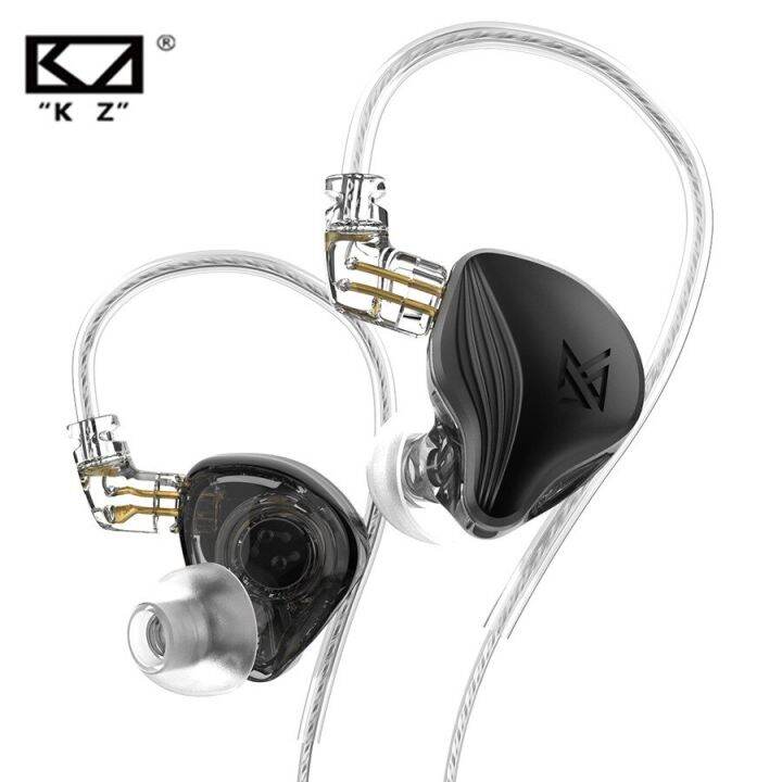 kz-zex-static-dynamic-drive-hybrid-earphone-hifi-bass-earbud-sport-noise-cancelling-headset-kz-edx-pro-zsn-pro-zas-sk10-zs10-proth