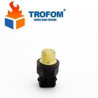 CARBURANTE SENSORE Di TEMPERATURA Per Land โรเวอร์เรนจ์โรเวอร์ Defender 2.0 2.5 3.5 3.9 ETC6661