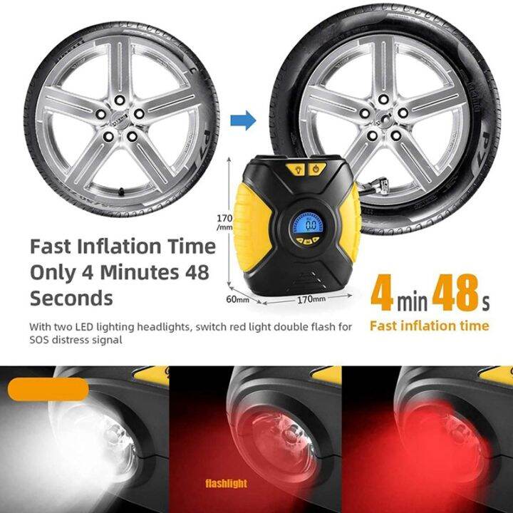 digital-car-tire-inflator-portable-air-compressor-for-car-tire-pump-automatic-12v-electric-car-air-pump-for-car-tires