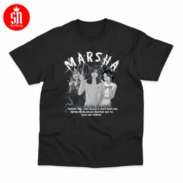 Jual Kaos Punk Keren Sok Punk Tai Terbaru May 2024 Lazada co id 