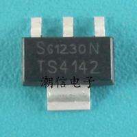 10cps TS4142 BTS4142N