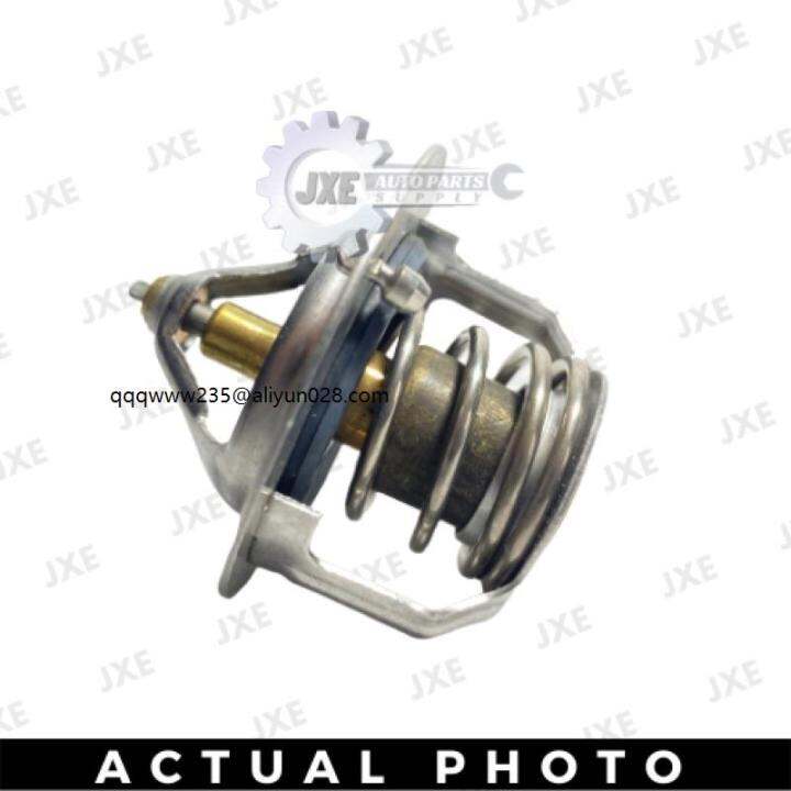 Thermostat housing eon Thermostat for egg incubator Thermostat for