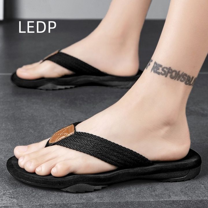 cc-mens-flip-flops-new-beach-fashion-flat-sandals-for-man-wear-resistant-best-sellers-in-2023-products