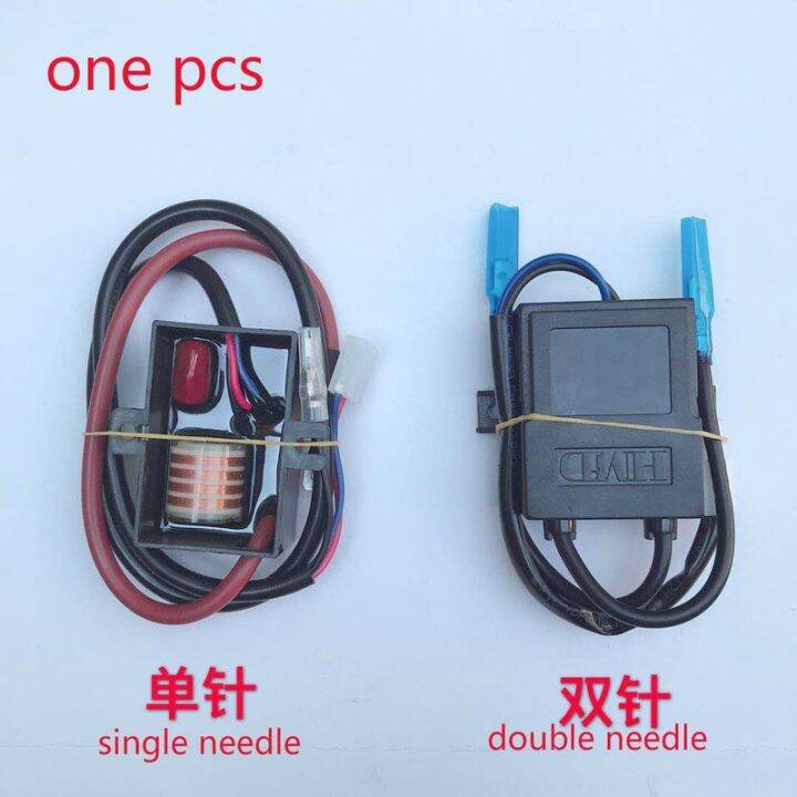 【CW】 high voltage pulse igniter for gas stove igniter furnace electric