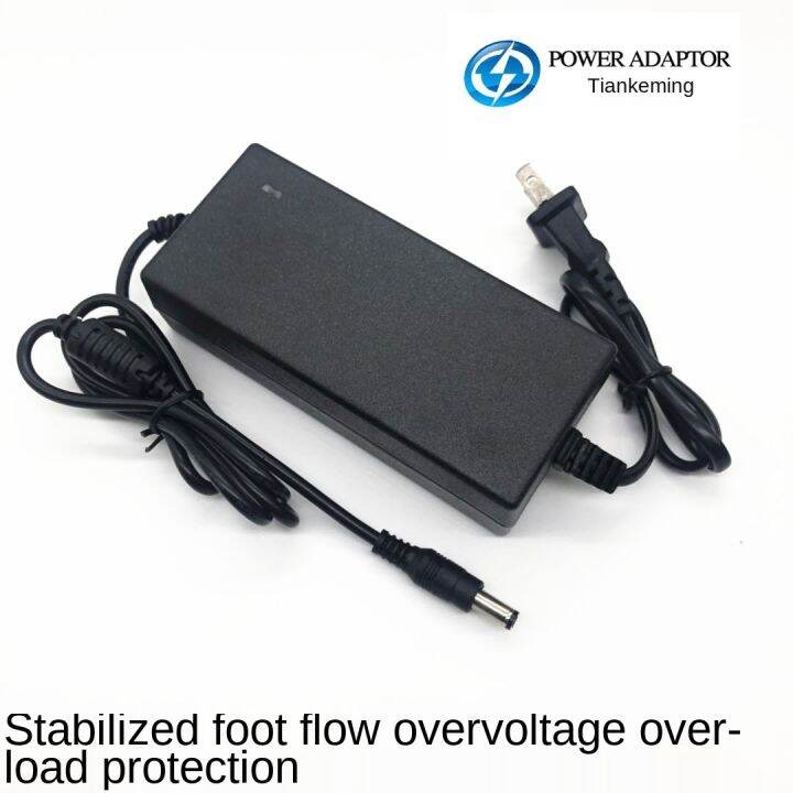 HOT suitable for Logitech steering wheel G25 G27 G29 G940 flying rocker