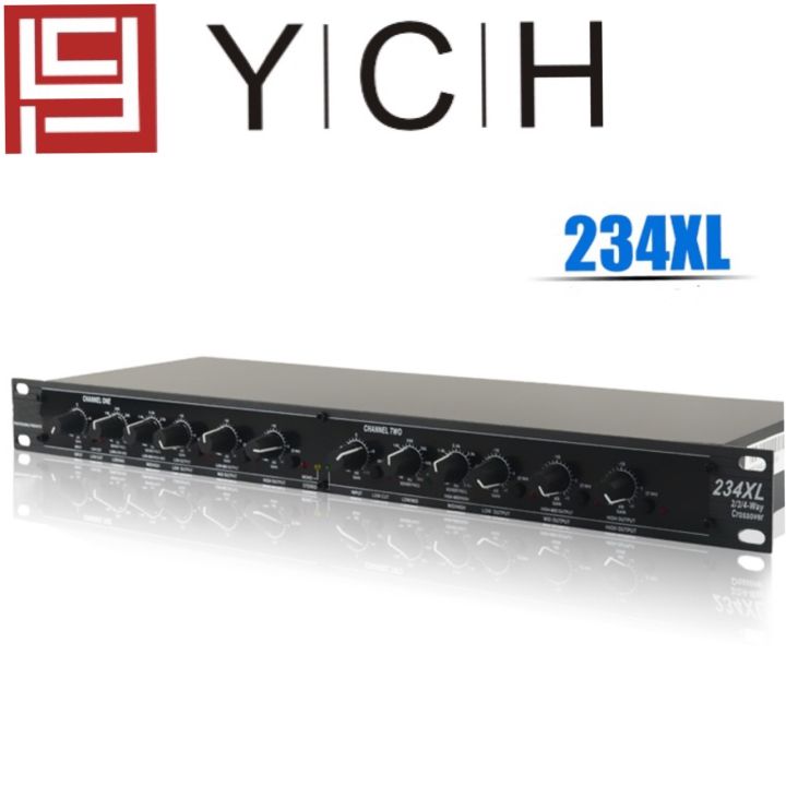 ych-234-xl-ครอสโอเวอร์-3-ทาง-ราคาถูก-เสียงดี-ราคาต่อ-1-ชิ้น