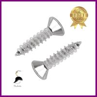 สกรูเกลียวปล่อย TF DEXZON 6X5/8 นิ้ว 1000 ตัวSELF-TAPPING SCREW TF DEXZON 6X5/8IN 1000PCS **จัดส่งด่วนทั่วประเทศ**