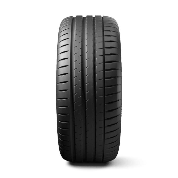 ยางรถยนต์-ขอบ17-michelin-215-50r17-รุ่น-pilot-sport-4-4-เส้น-ยางใหม่ปี-2022