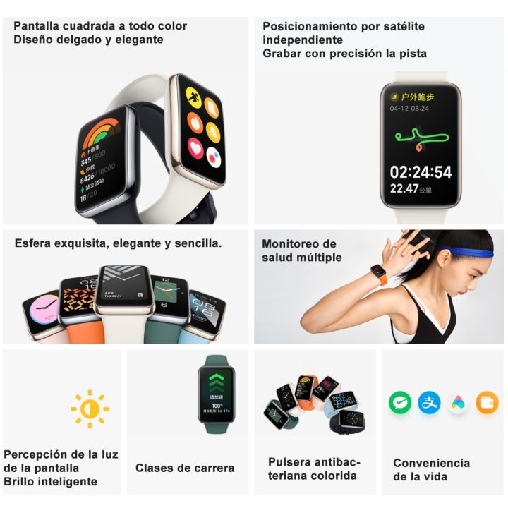 xiaomi-mi-band-7-pro-smart-bracelet-1-64-quot-amoled-screen-blood-oxygen-fitness-tracker-fitness-traker-bluetooth-5atm-waterproof