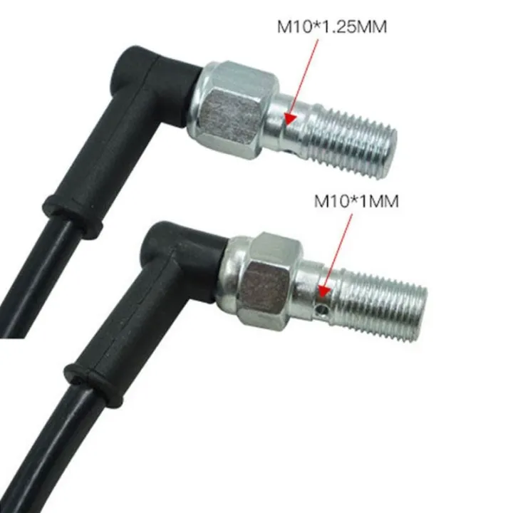 Adaptador Soporte Bola Base Para Ram: Montaje En Manillar Moto/Bici, Aluminio, Diámetro 12.7-33mm, 1 Bola De 1"
