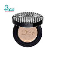 Phấn Nước D.i.o.r F.o.r.e.v.e.r SkinGlow Cushion