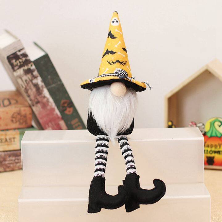 halloween-decorations-faceless-gnome-doll-party-decor-plush-faceless-gnome-for-home-desktop-decorations