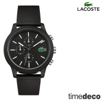 LACOSTE LC2010972 สำหรับ นาฬิกาผู้ชาย