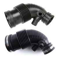 Air Duck กรองท่อ Clean Air Tube สำหรับ F20N F21 F21N F30เปลี่ยนหมายเลขชิ้นส่วน13717597586