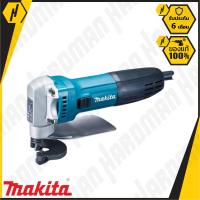 MAKITA JS1602 เลื่อยไฟฟ้า 380W