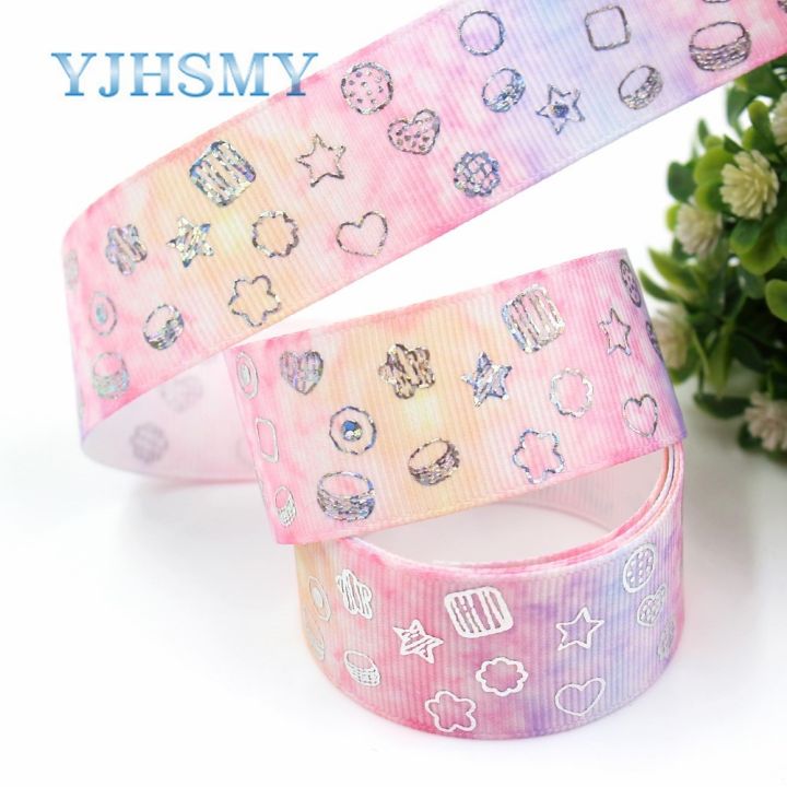 cc-yjhsmy-i-19326-808-25mm-10yards-laser-cute-cartoon-love-printed-grosgrain-ribbon-handmade-headdres-wedding-gift-wrap