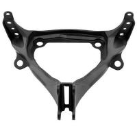 ❡☎ Motorcycle Headlight Front Upper Fairing Stay Bracket Fit For GSXR1000 2009-2016 K9