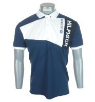 （all in stock）  2023 NEW -New Mens Authentic Tommy-Hilfiger Polo Shirt Embroidered Stretch Regular Fit(FREE NAME LOGO CUSTOM)
