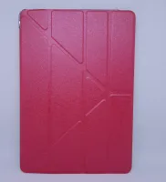 CASE IPAD 10.2  2019 Y STYE RED