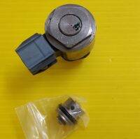 ## สวิทตูดปั๊ม  SCV VALVE  TOYOTA REVO รหัสสินค้า 22100-0E021  (ของแท้ของใหม่มือ1)