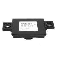 A1179006000 Rear Reversing Camera Control Unit for X156 W176 CLA-Class C117 -Class R172