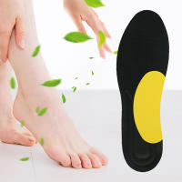 Deodorizing Insoles Stickers, Deodorants Odor Removal, Sweat Absorption