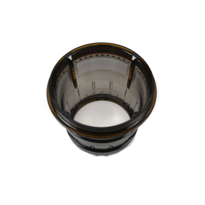 1x-slow-juicer-hurom-fine-filter-small-hole-for-hurom-hh-sbf11-hu-19sgm-extracteur-de-jus-hurom-extractor-estrattori-di-succo