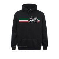 Mens Dogma Pullover Hoodie Bike Stripes Italian National Road Race Hoodie Pullover Hoodie Printed Male Casual Kawaii Clothes Size XS-4XL