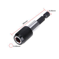 105 Degree Angle Screwdriver Set Holder Adapter Adjustable Bits Nozzles for Screwdriver Bit Right Angle Head Hex Bit Socket 14