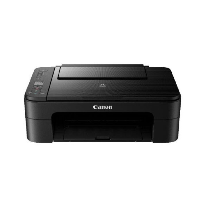 canon-printer-pixma-e3370