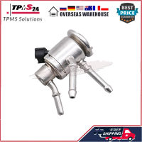 สำหรับ2020 Opel Astra K Facelift 1.5 CDTI Catalytic Fluid AdBlue Injector ดีเซลการปล่อยของเหลวหัวฉีด55485257