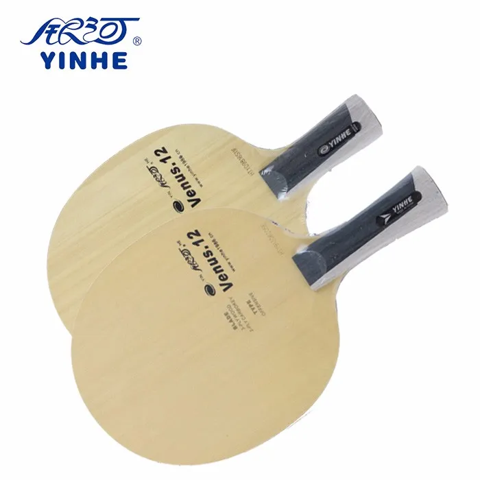 yinhe-venus-14-v11-v12-v14-v15-v16-v-14-v-14-blue-aryl-carbon-pingpong-table-tennis-blade-racket