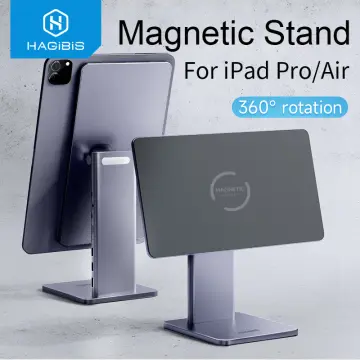 KUXIU Foldable Magnetic Tablet Stand For iPad Pro 11 inch 1st/2nd