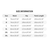 DaDuHey Mens Hong Kong Style Retro Trendy Brand Fashionable All-Match Casual Pants 2023 Loose Dropping Straight-Leg JeansTH