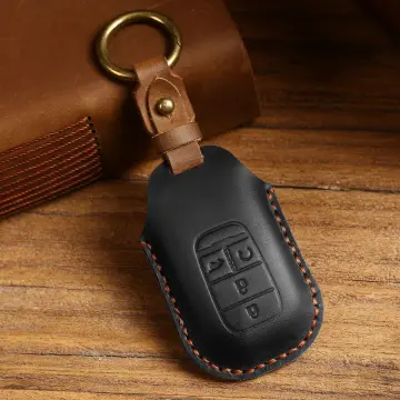 Shop Car Key Case Transponder with great discounts and prices